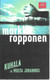 Ropponen, Markku: Kuhala ja musta juhannus