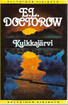  Doctorow, E. L.: Kuikkajärvi 
