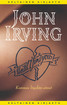 Irving, John: Kunnes löydän sinut