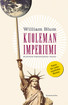 Blum, William: Kuoleman imperiumi: Kirjoituksia Vapaudenpatsaan varjosta