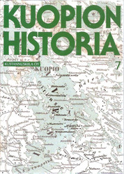 Kuopion historia 7