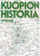 Kuopion historia 7