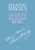 Mäkelä, Hannu: Samuli Kustaa Berg