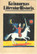 Ramnefalk, Marie Louise & Westberg, Anna (red.): Kvinnornas litteraturhistoria [D. 1] 