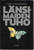 Vihavainen, Timo: Länsimaiden tuho