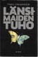 Vihavainen, Timo: Länsimaiden tuho