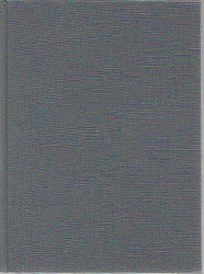 Hagelberg, Matti: Läskimooses 2016