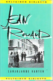 Rouaud, Jean: Lahjojanne varten