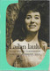 Wuori-Tabermann, Tuija ; Tabermann, Tommy: Lailan laulu