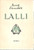Järnefelt, Arvid: Lalli