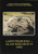 Matiskainen, Heikki & et al.: The archaeology of the early glass industry in Finland