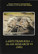 Matiskainen, Heikki & et al.: The archaeology of the early glass industry in Finland