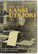 Rautio, Erkki: Lassi 