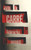 Le Carré, John: Tulenarka totuus 