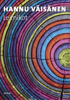 Väisänen, Hannu: Leimikot