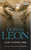 Leon Donna: Perintöprinssi