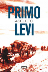 Levi, Primo: Aselepo