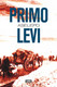 Levi, Primo: Aselepo