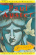Auster Paul: Leviatan