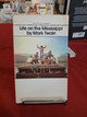 Twain, Mark: Life on the Mississippi