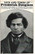 Douglass Frederick: Life and Times of Frederick Douglass