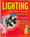 Jackman, John: Lighting for Digital Video & Television