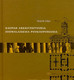 Lilius, Henrik: Kaupan arkkitehtuuria suomalaisessa puukaupungissa