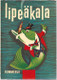 Aapeli (toim.): Lipeäkala 1960