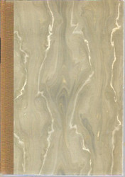 Livingstone, David: Afrikkalainen päiväkirjani