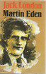 London, Jack: Martin Eden 