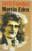 London, Jack: Martin Eden 