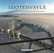 Haapavaara, Heikki: Luoteisväylä