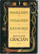 Gracián, Baltasar: Maallisen viisauden käsikirja  