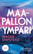 Shipstead, Maggie: Maapallon ympäri