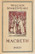 Shakespeare William: Macbeth