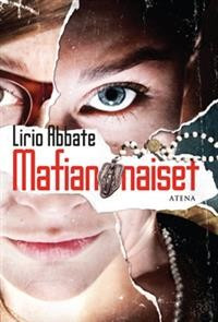 Abbate, Lirio: Mafian naiset