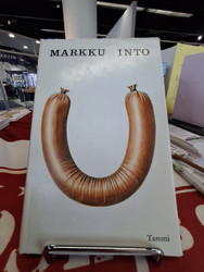 Into, Markku: U