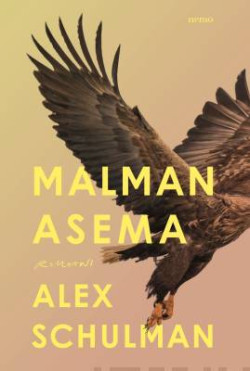 Schulman, Alex: Malman asema