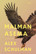 Schulman, Alex: Malman asema