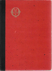 Pelkonen, Elna: Marttatyötä Laatokan Karjalassa