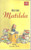 Dahl, Roald: Matilda