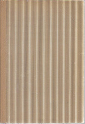 Jämsä, Matti: Matti Jämsän tempaukset