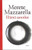 Mazzarella, Merete: Elämä sanoiksi 