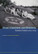 Bergholm, Tapio & Mäenpää, Sari: Moni-ilmeinen merihistoria: Nautica Fennica 2013-2014
