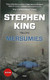 King, Stephen: Mersumies