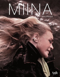 Äkkijyrkkä, Miina & Heinimäki, Jaakko: Miina