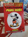 Disney, Walt: Vanha kunnon Mikki-Hiiri suom. Paula Antila