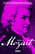 Vihinen, Antti: Minä ja Mozart