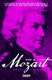 Vihinen, Antti: Minä ja Mozart