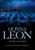 Leon, Donna: Mitä kylvät
